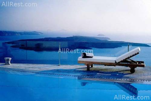 The Tsitouras Collection Hotel 3